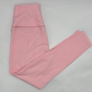 Beyond Yoga Spacedye At Your Leisure High Waisted Midi Leggings